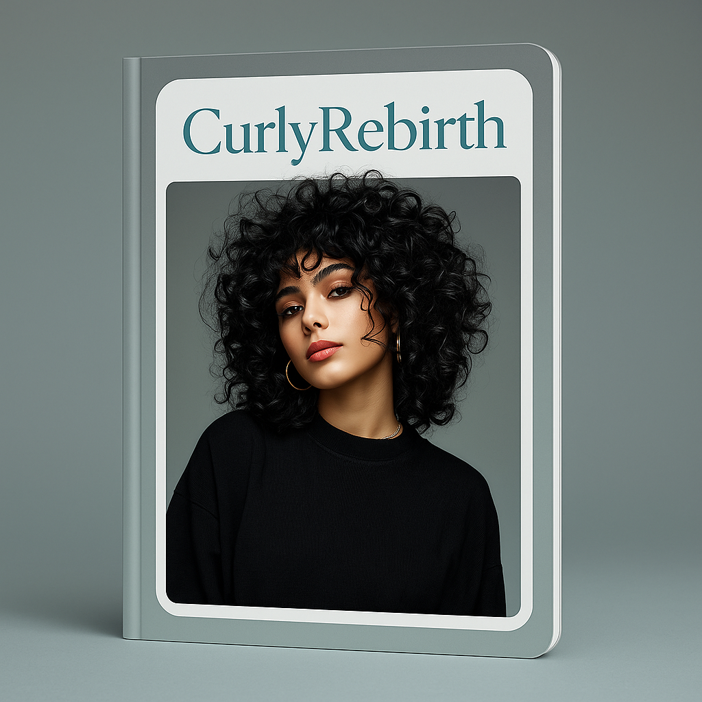 CurlRebirth
